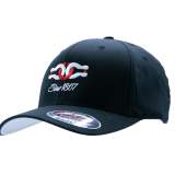 Printing New Slav'1807 Collection 25