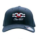 Printing New Slav'1807 Collection 28