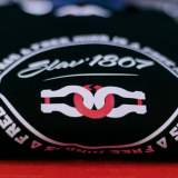 Printing New Slav'1807 Collection 14