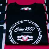 Printing New Slav'1807 Collection 15