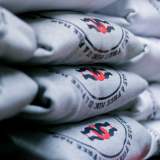 Printing New Slav'1807 Collection 22