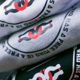 Printing New Slav'1807 Collection 24